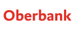 Oberbank AG and providing of mortgages and loans